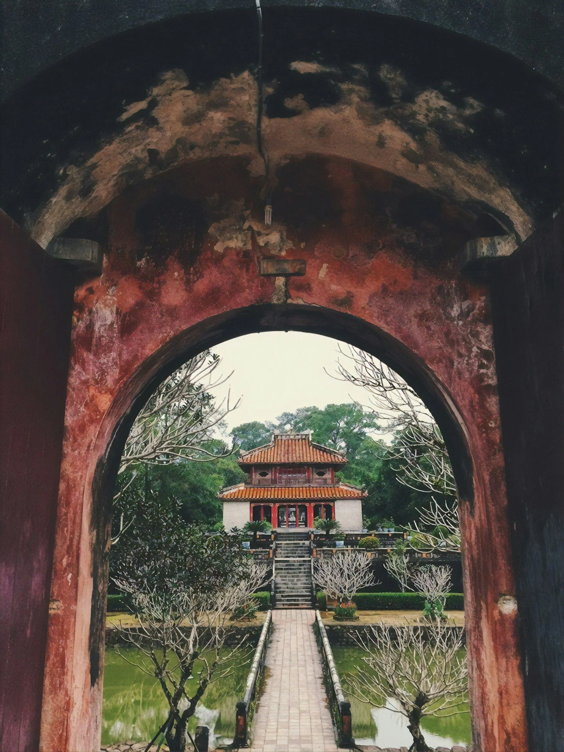 unsplash-image-1rh8S-gY39o.jpg