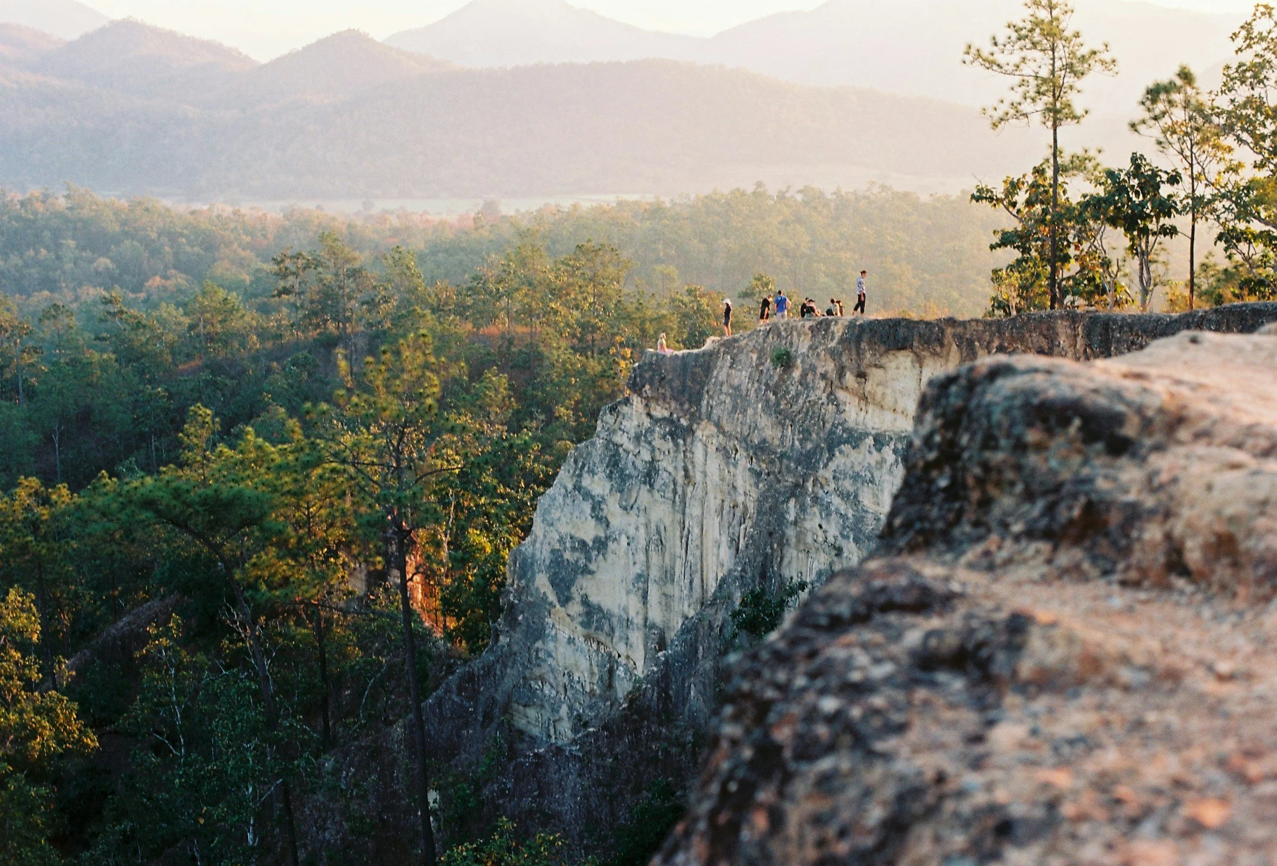 unsplash-image-_3MKtAp-0IM.jpg