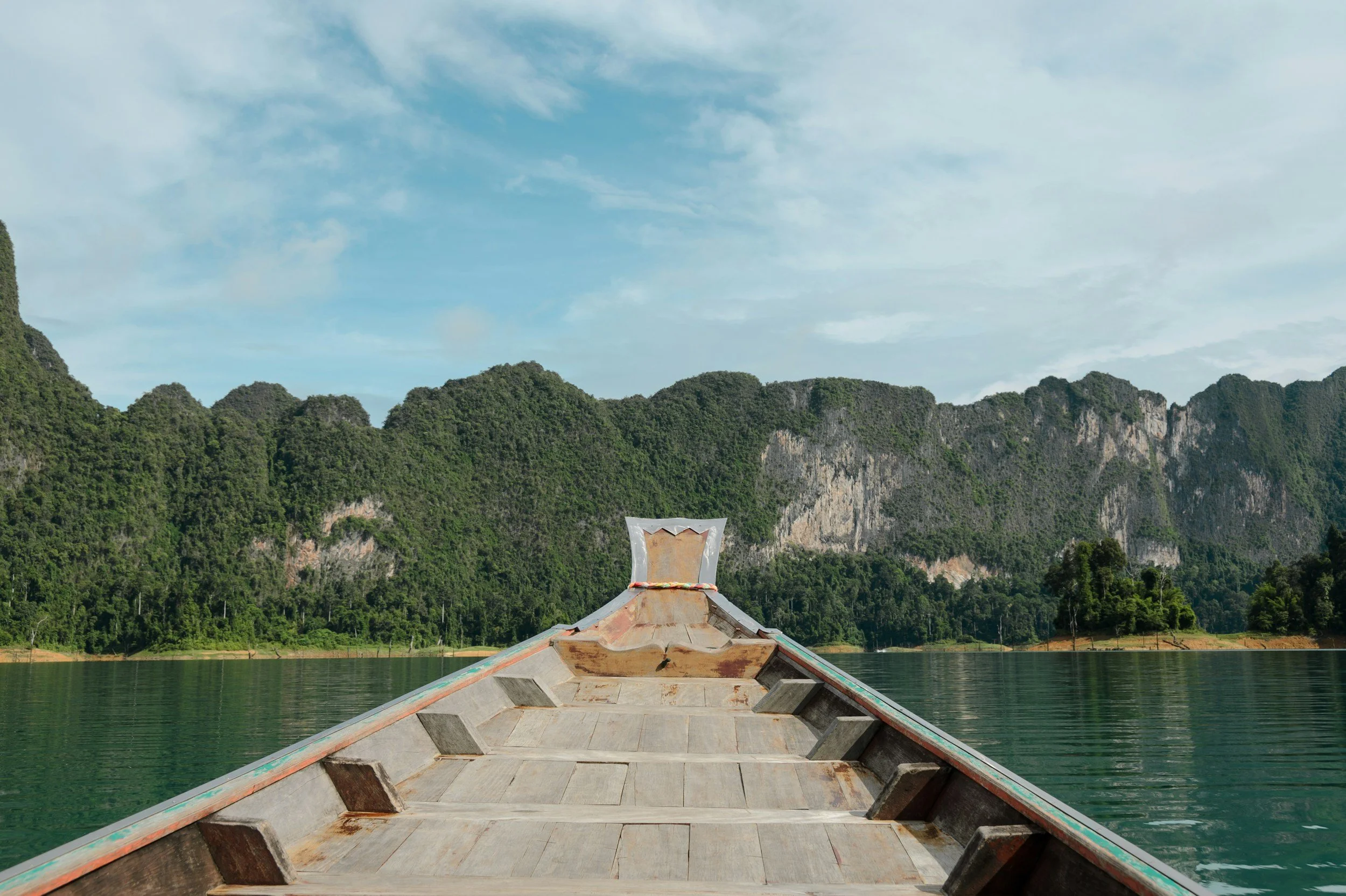 unsplash-image-07XfJRemIFo.jpg