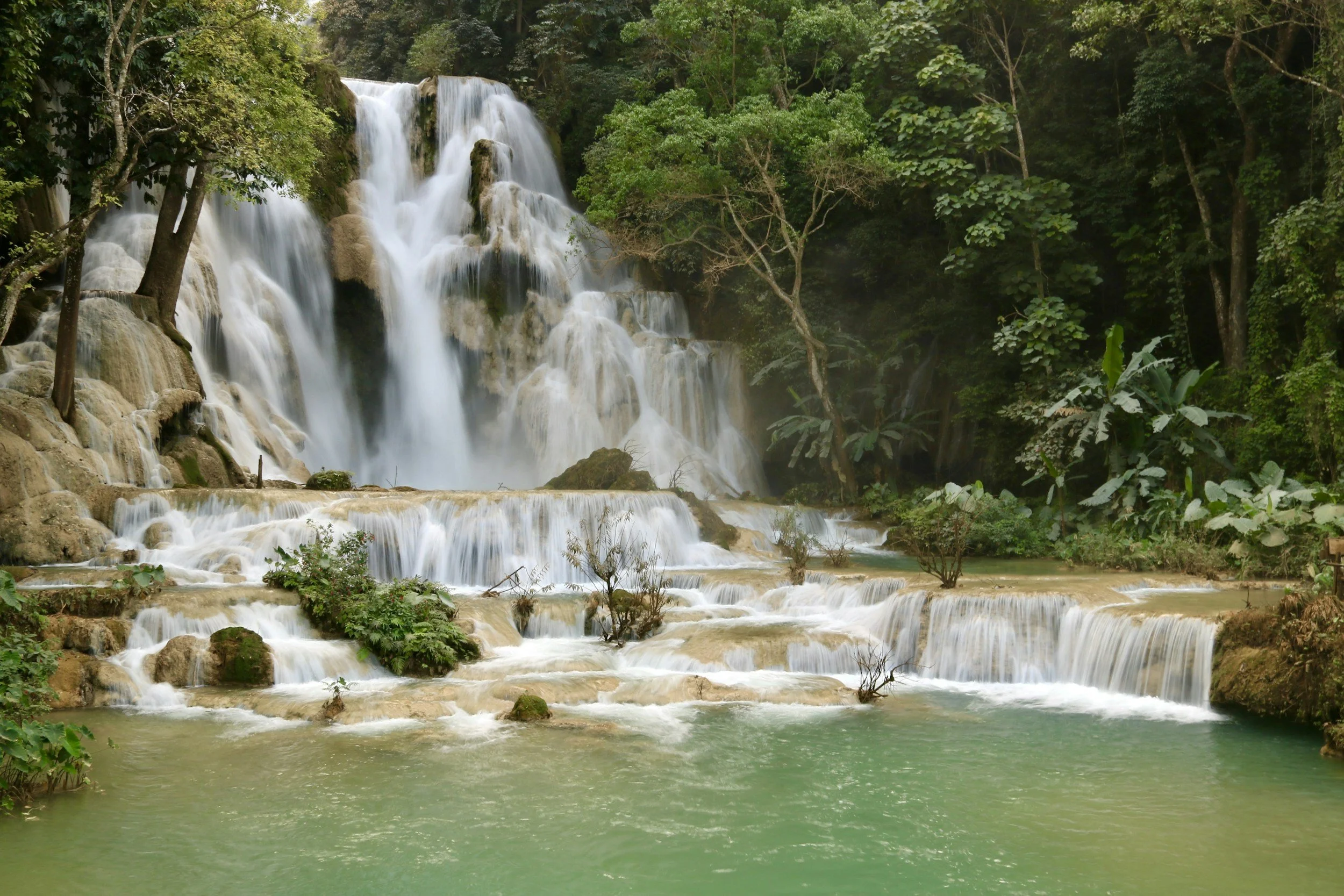 unsplash-image-dIlYvdQQIrI.jpg