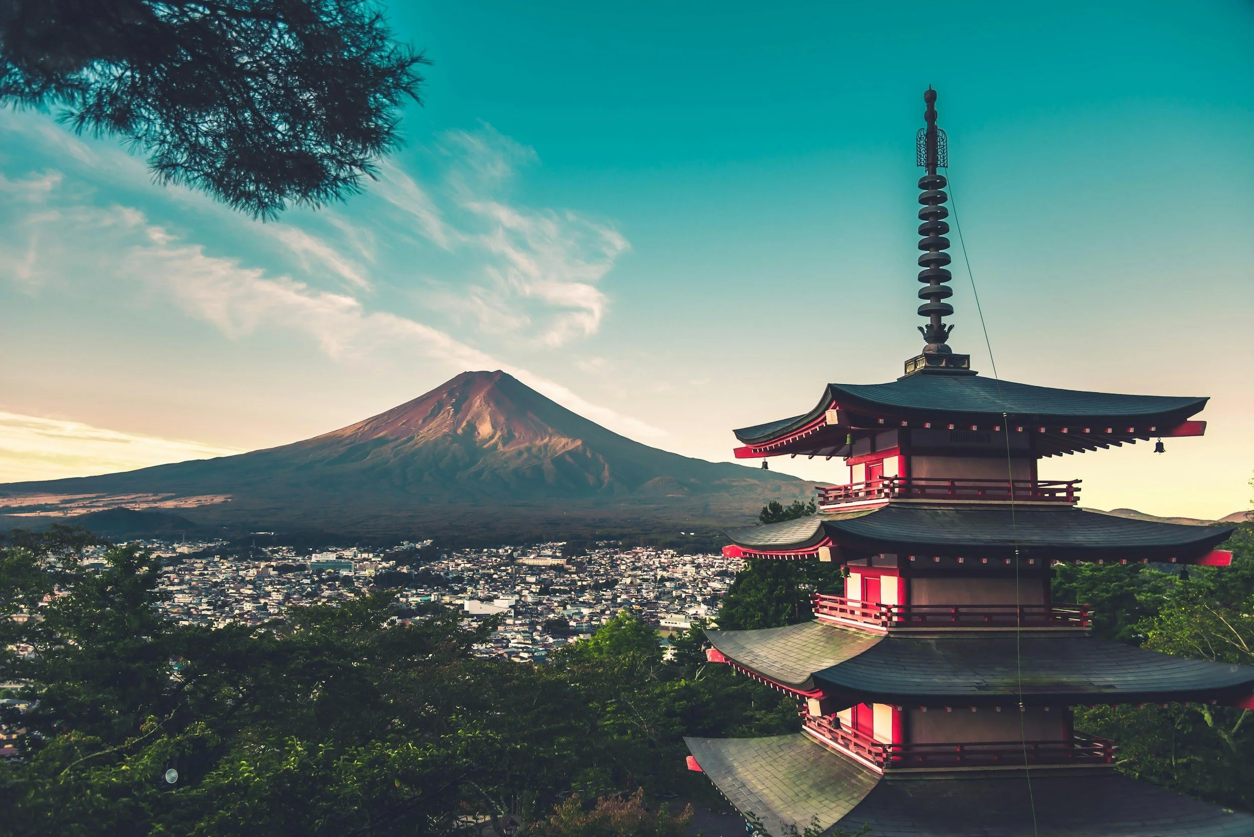 unsplash-image-FuxYvi-hcWQ.jpg