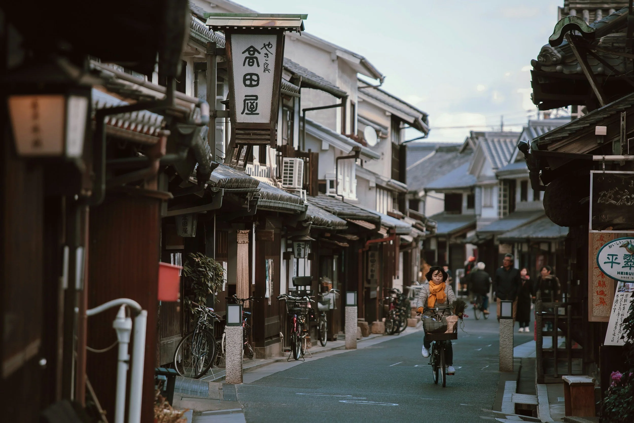 unsplash-image-OlYoy_dweFk.jpg