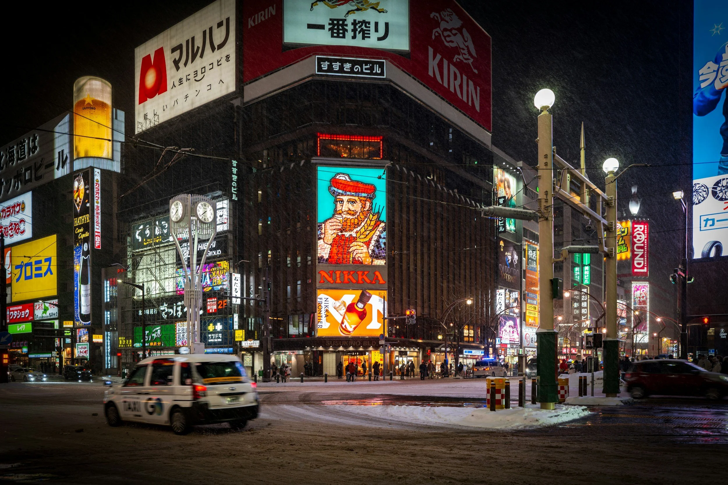unsplash-image-lvuXpa6Glc0.jpg