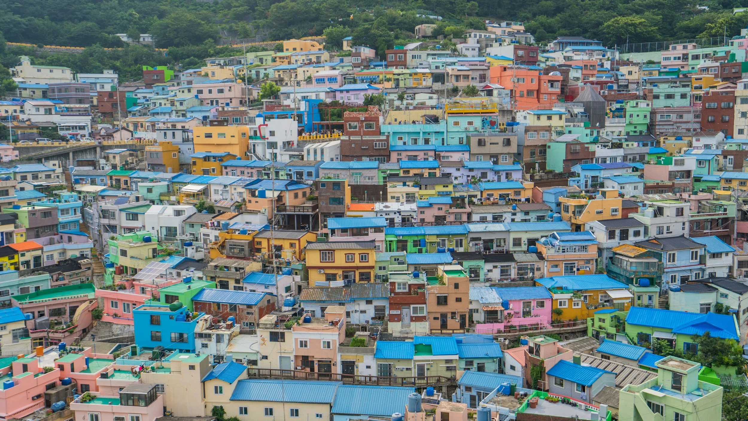unsplash-image-Jf7pL52wn9g.jpg