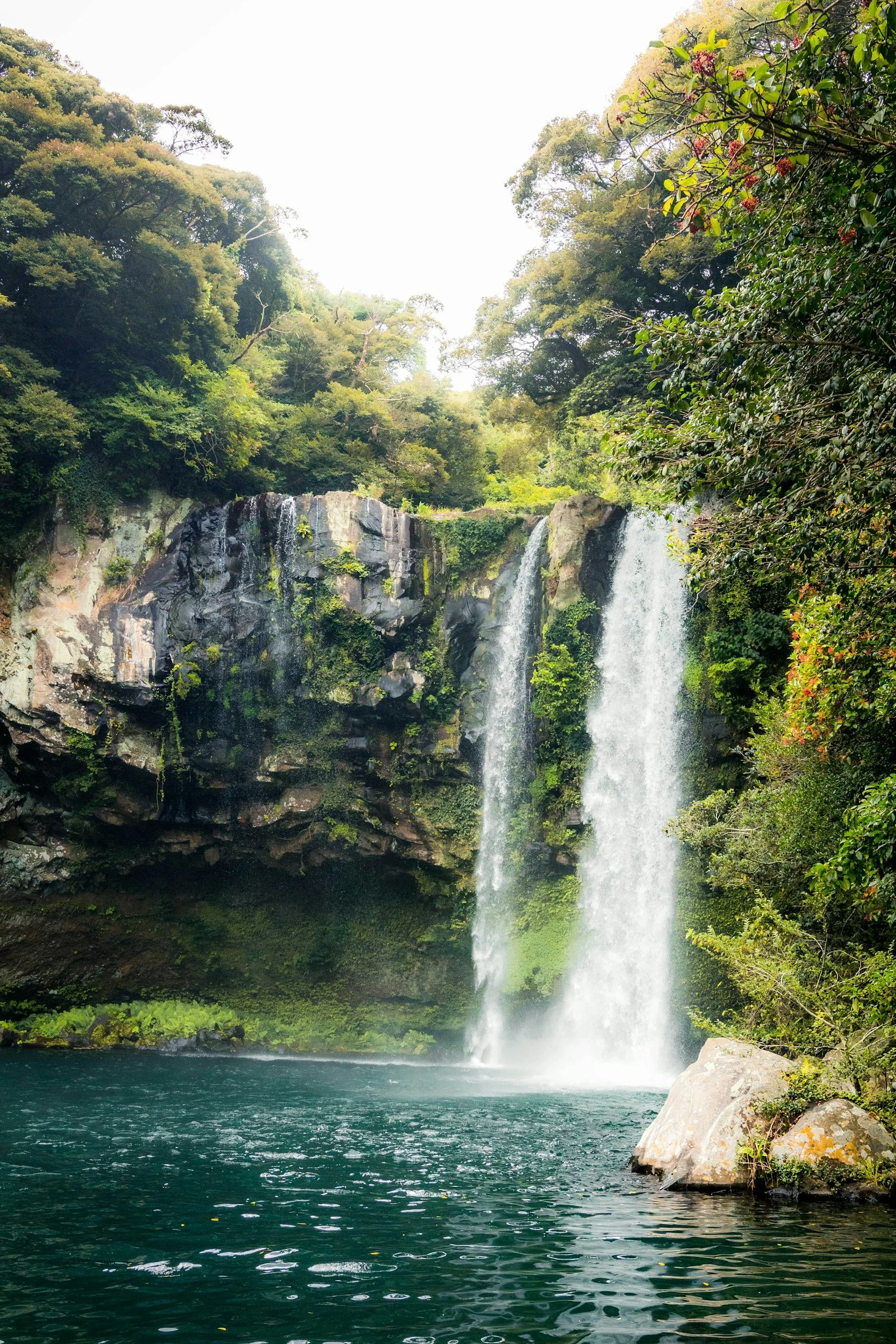 unsplash-image-TOV8WZaCzrg.jpg