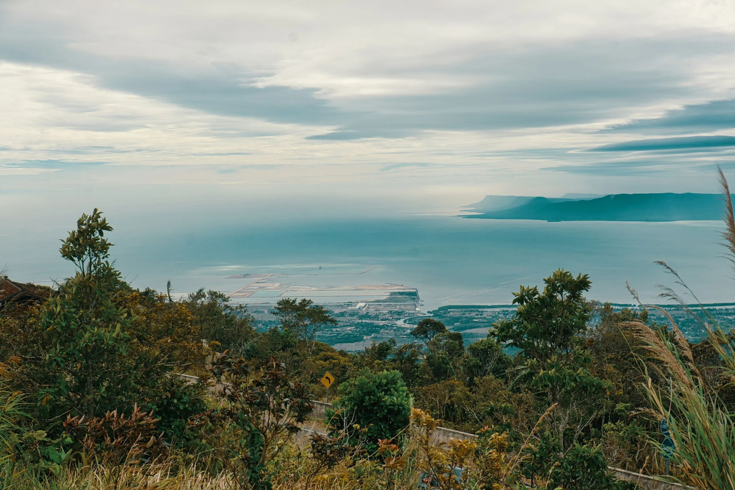 unsplash-image-Y87ZNY3WLBA.jpg