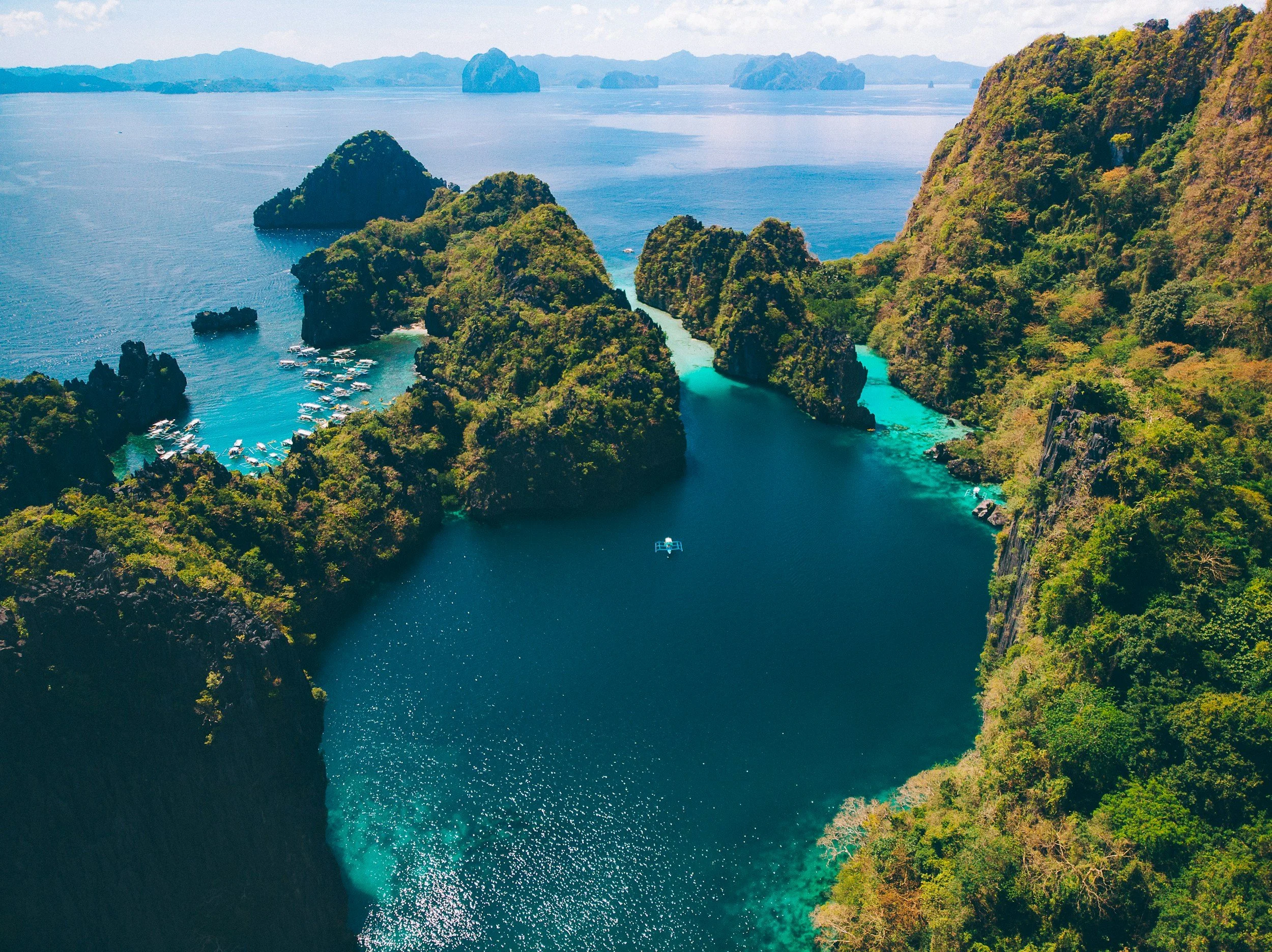 unsplash-image-mmRnunvvlSg.jpg