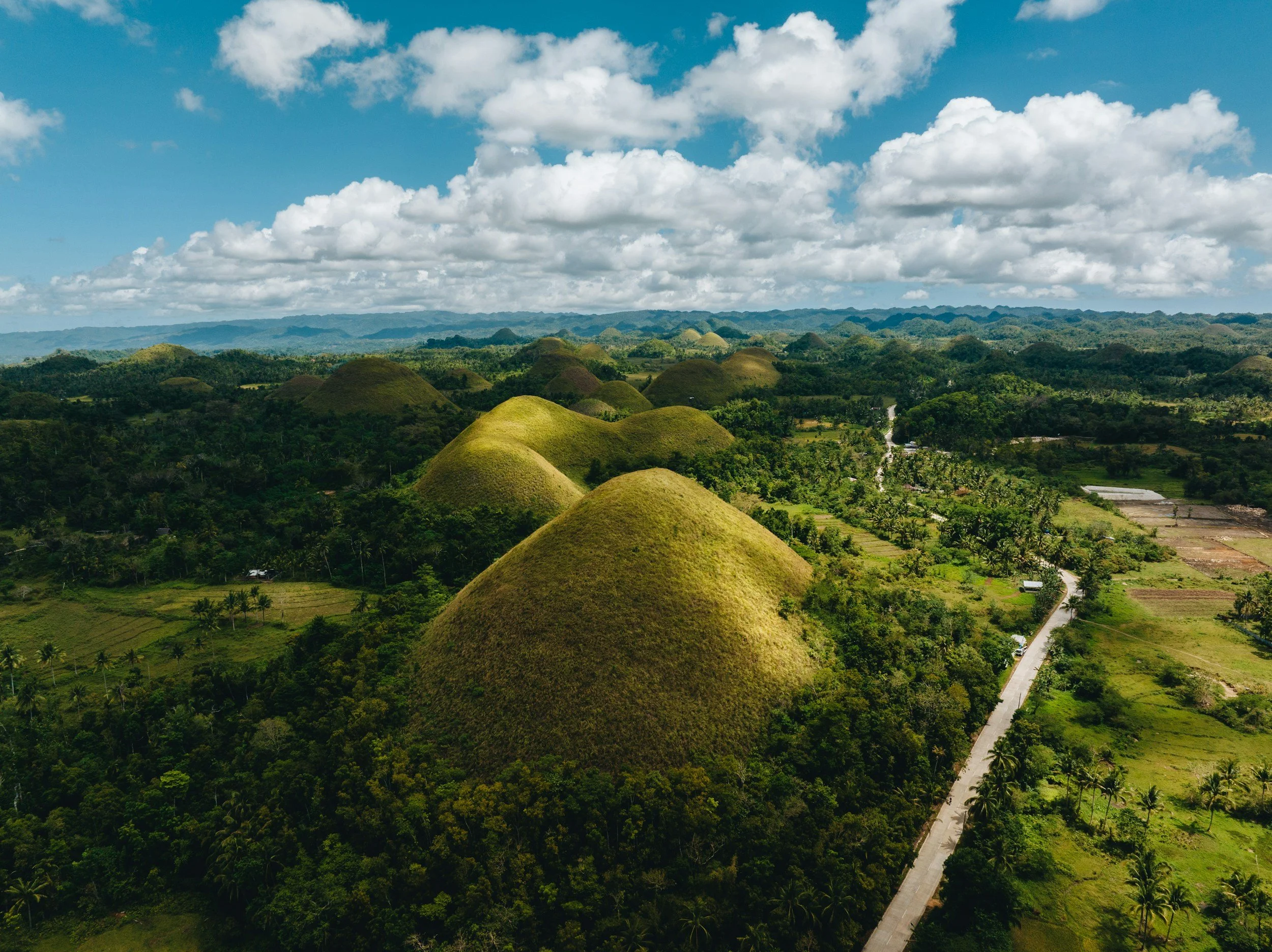 unsplash-image-VEnc4fnXDmQ.jpg