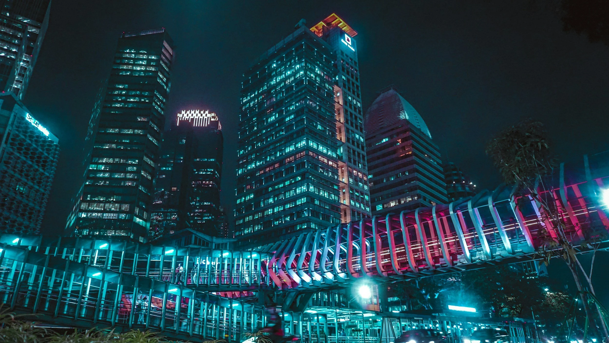 unsplash-image-dXEeb2rlmbY.jpg
