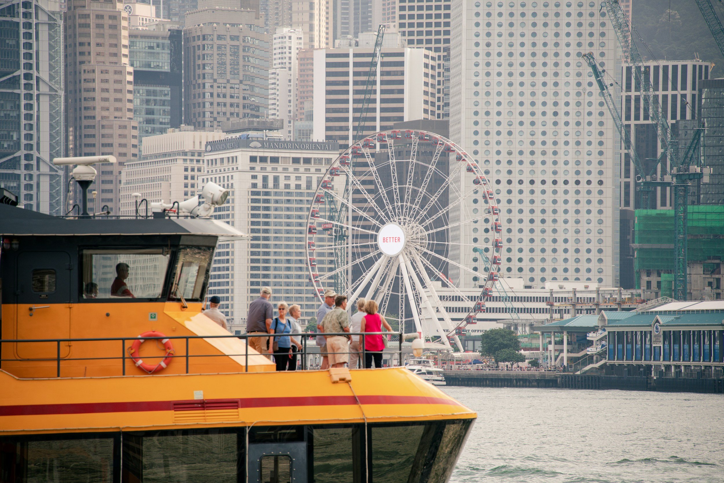 unsplash-image-ZEy9VT4pe3I.jpg