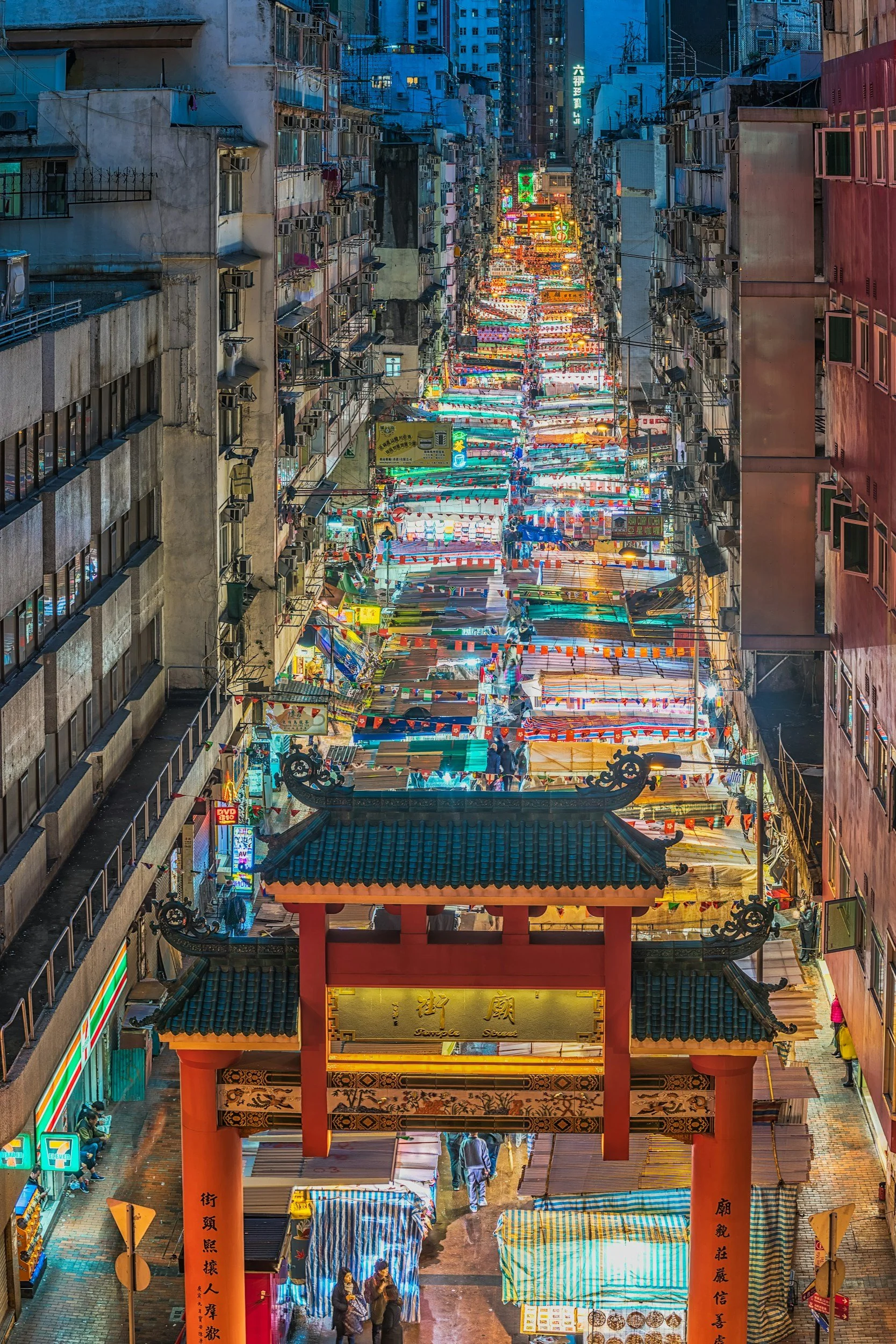 unsplash-image-V_nKGHsgo5A.jpg