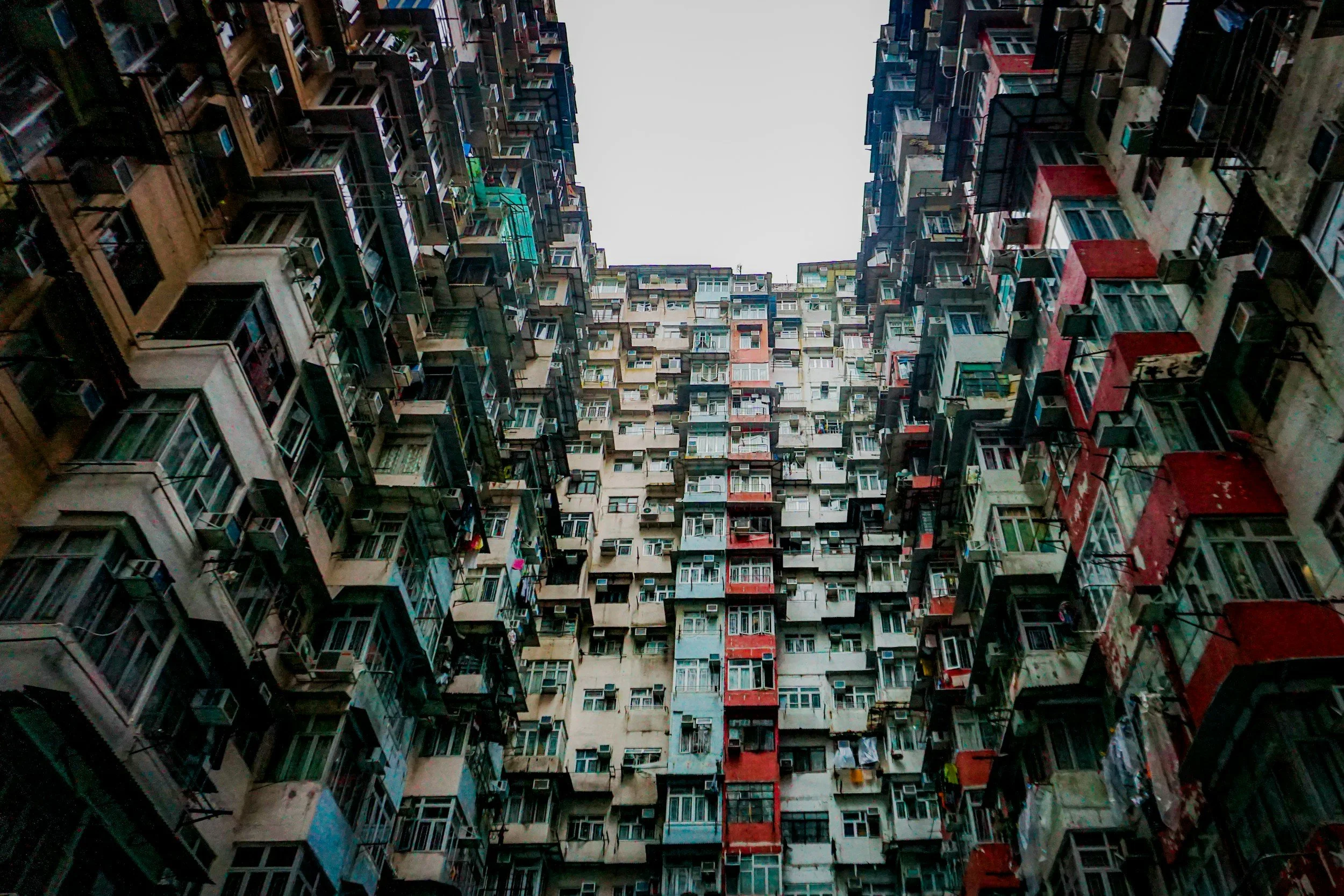 unsplash-image-0vqufBwqIXg.jpg