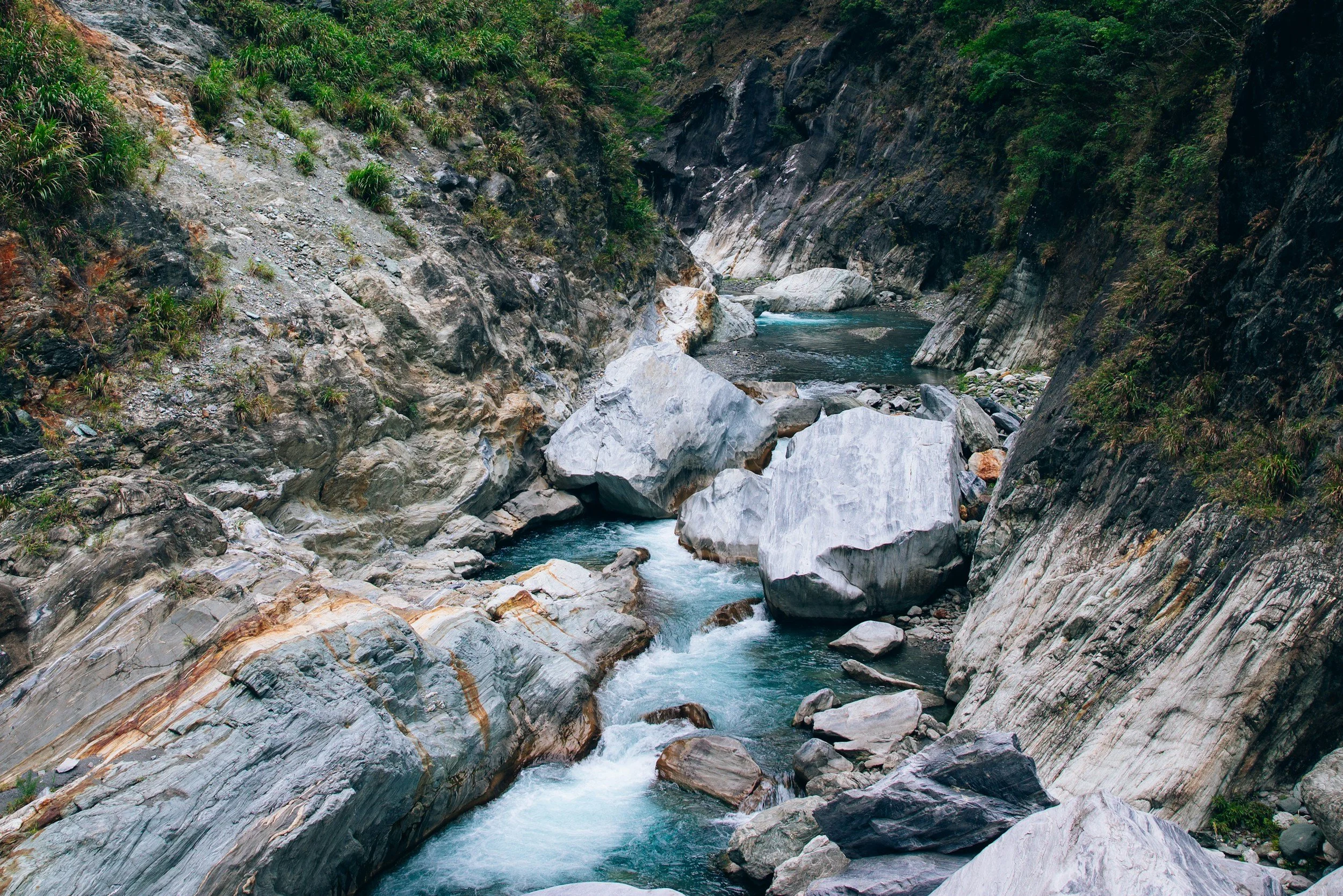 unsplash-image-o3K_I0ogesM.jpg