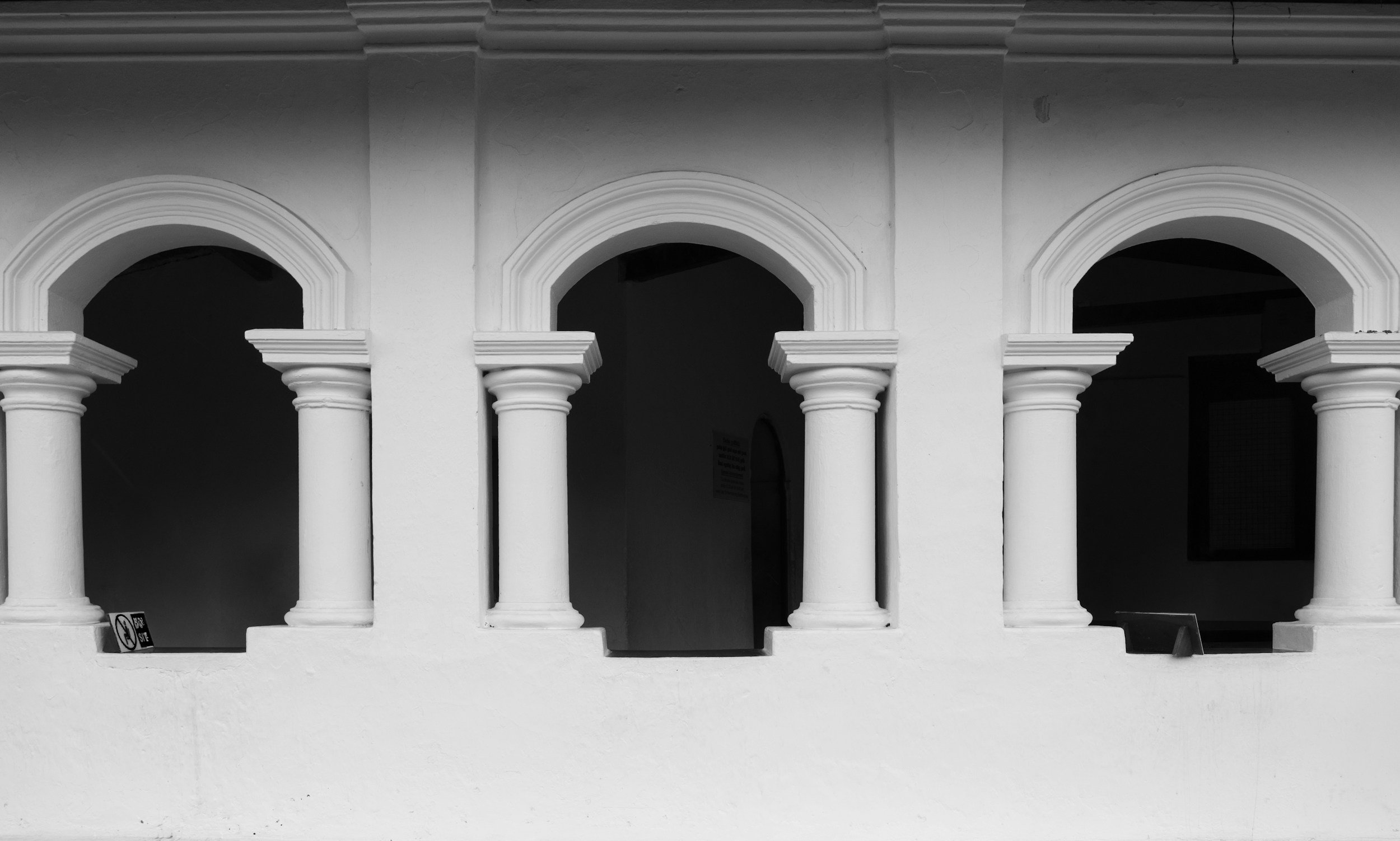 unsplash-image-kPefWVxwukE.jpg