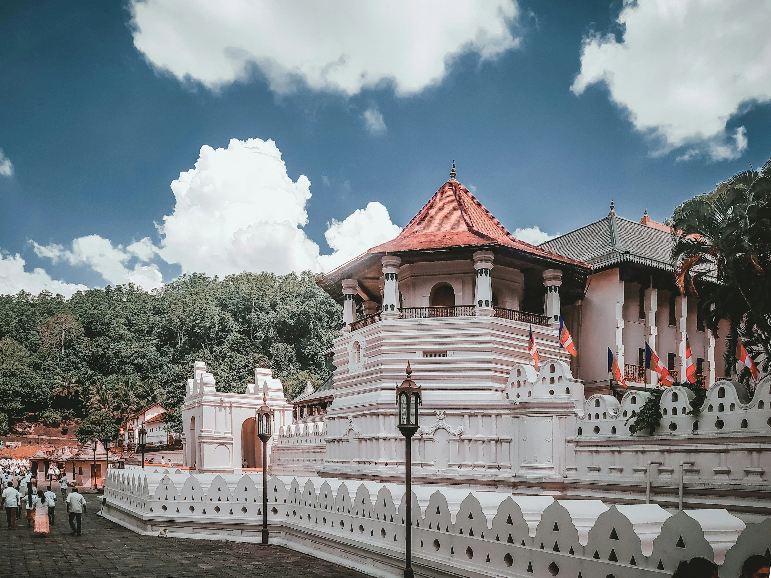 unsplash-image-rdrGpquZ1Hc.jpg