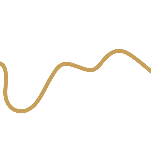 Rondreizen Azië - Trail To Asia