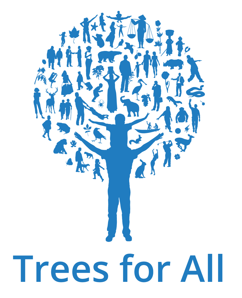 Logo Trees for All.png