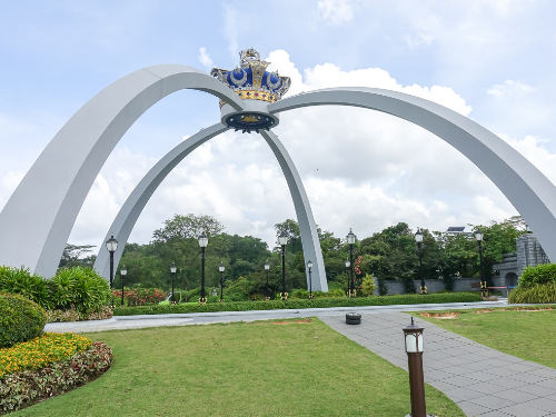 Johor Bahru Crown.png