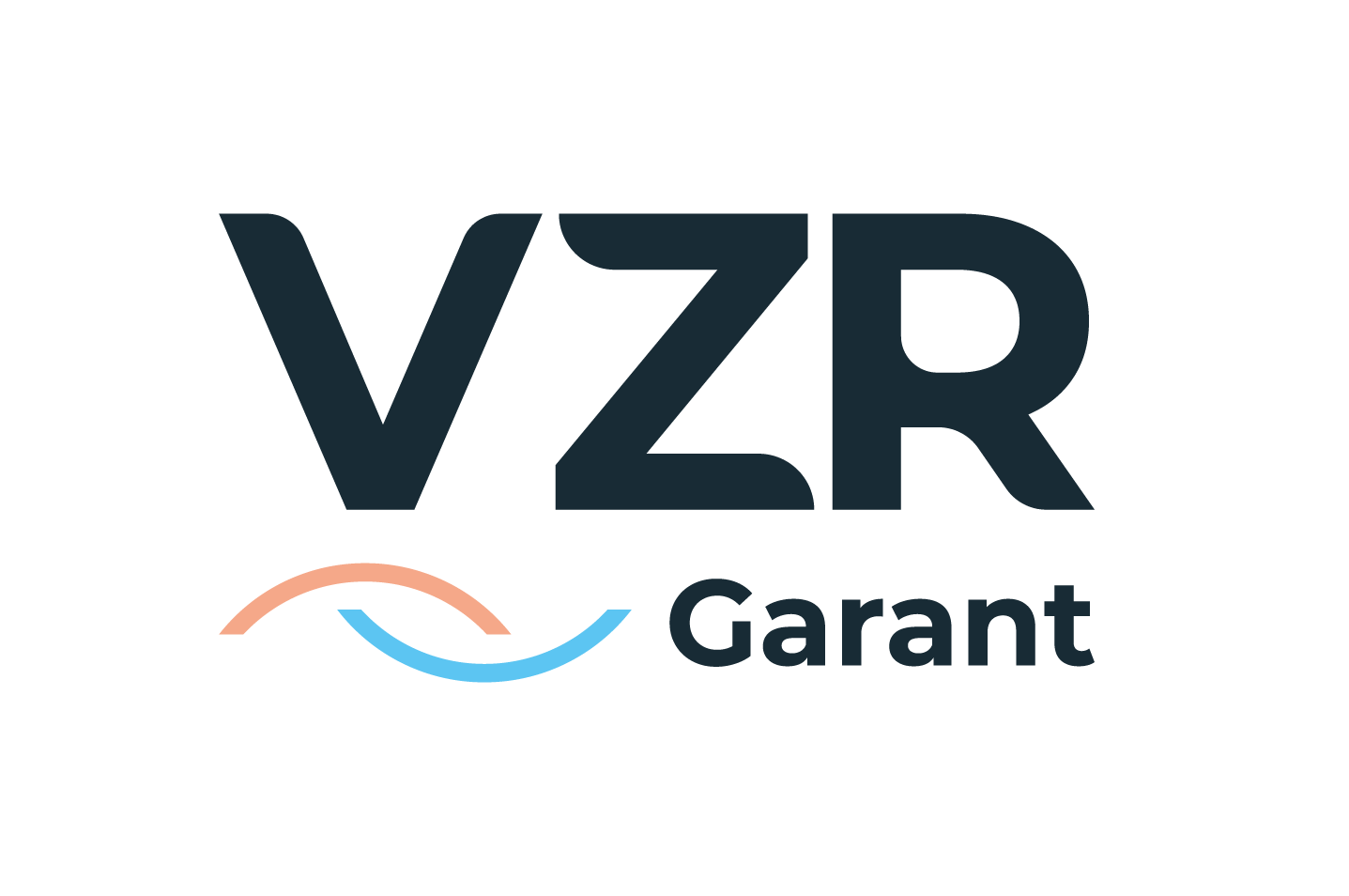 Afbeelding zonder ALT