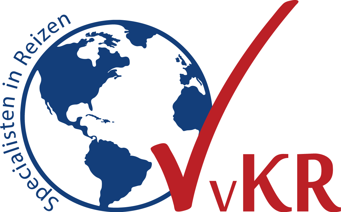 VVKR Logo.png