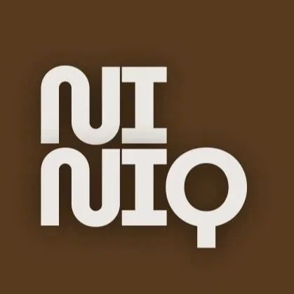 Niniq