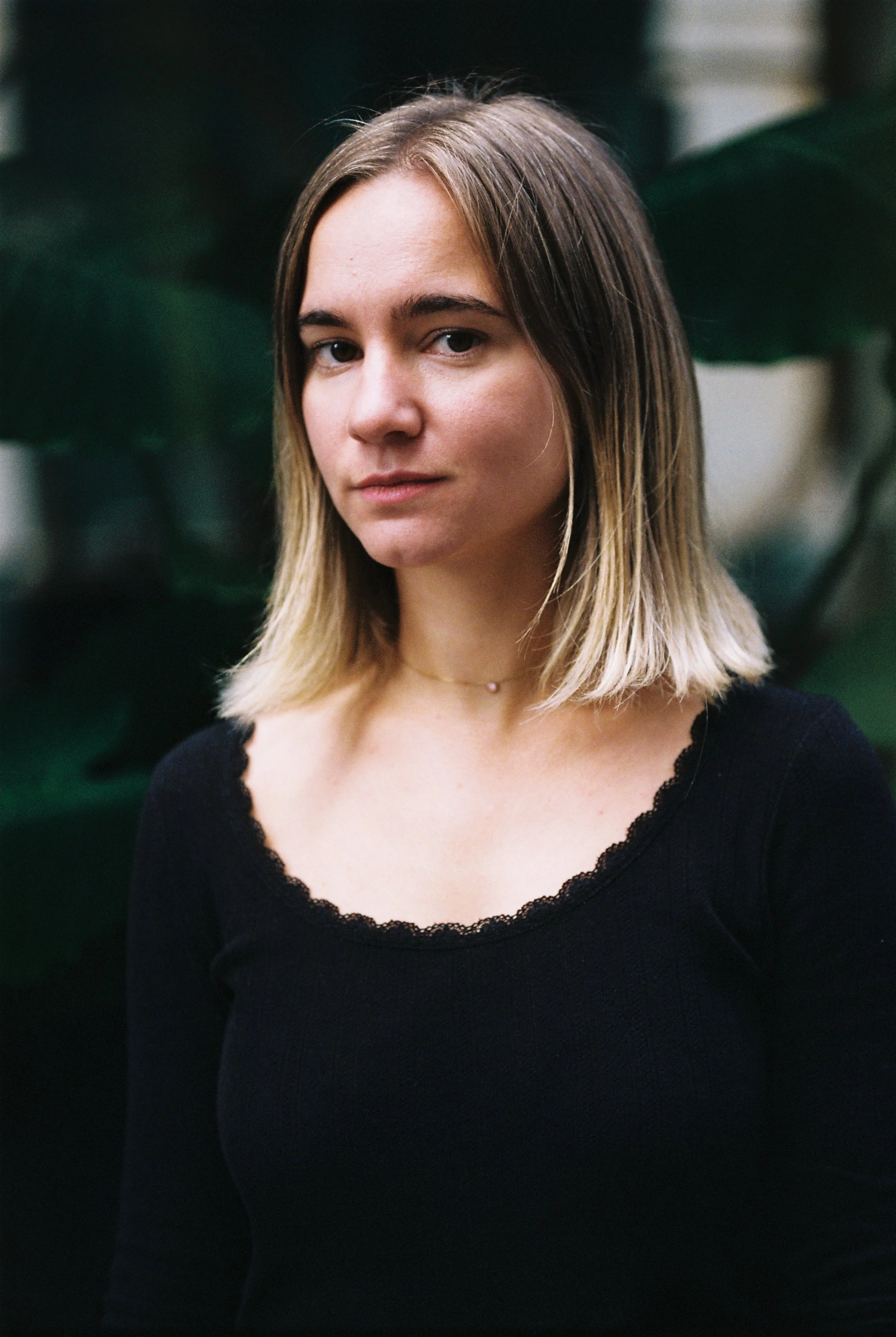 JeanneMorosoff_Editrice.jpg