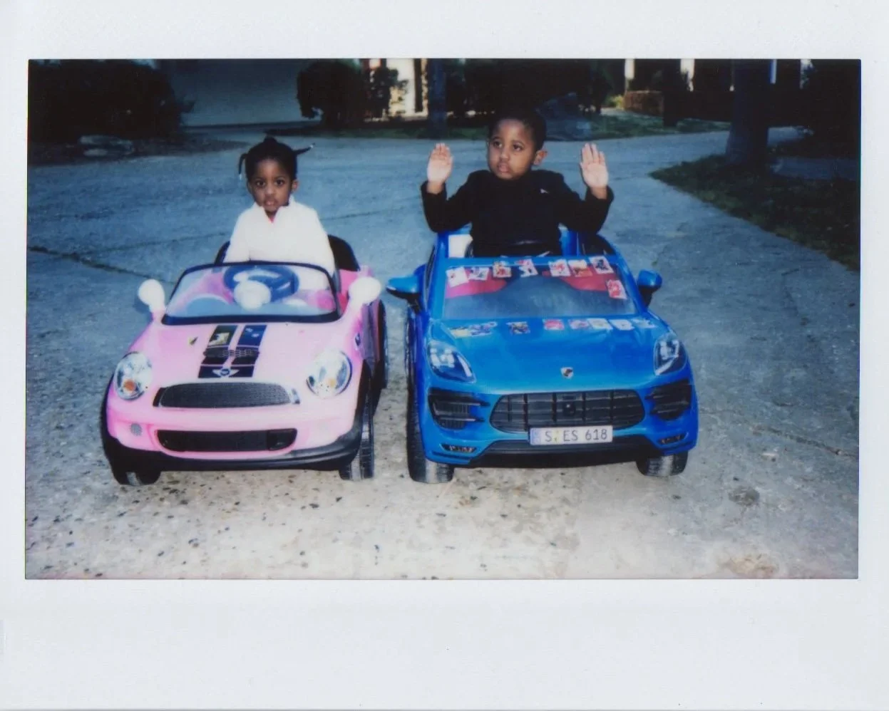 Enfants+voitures1.jpg