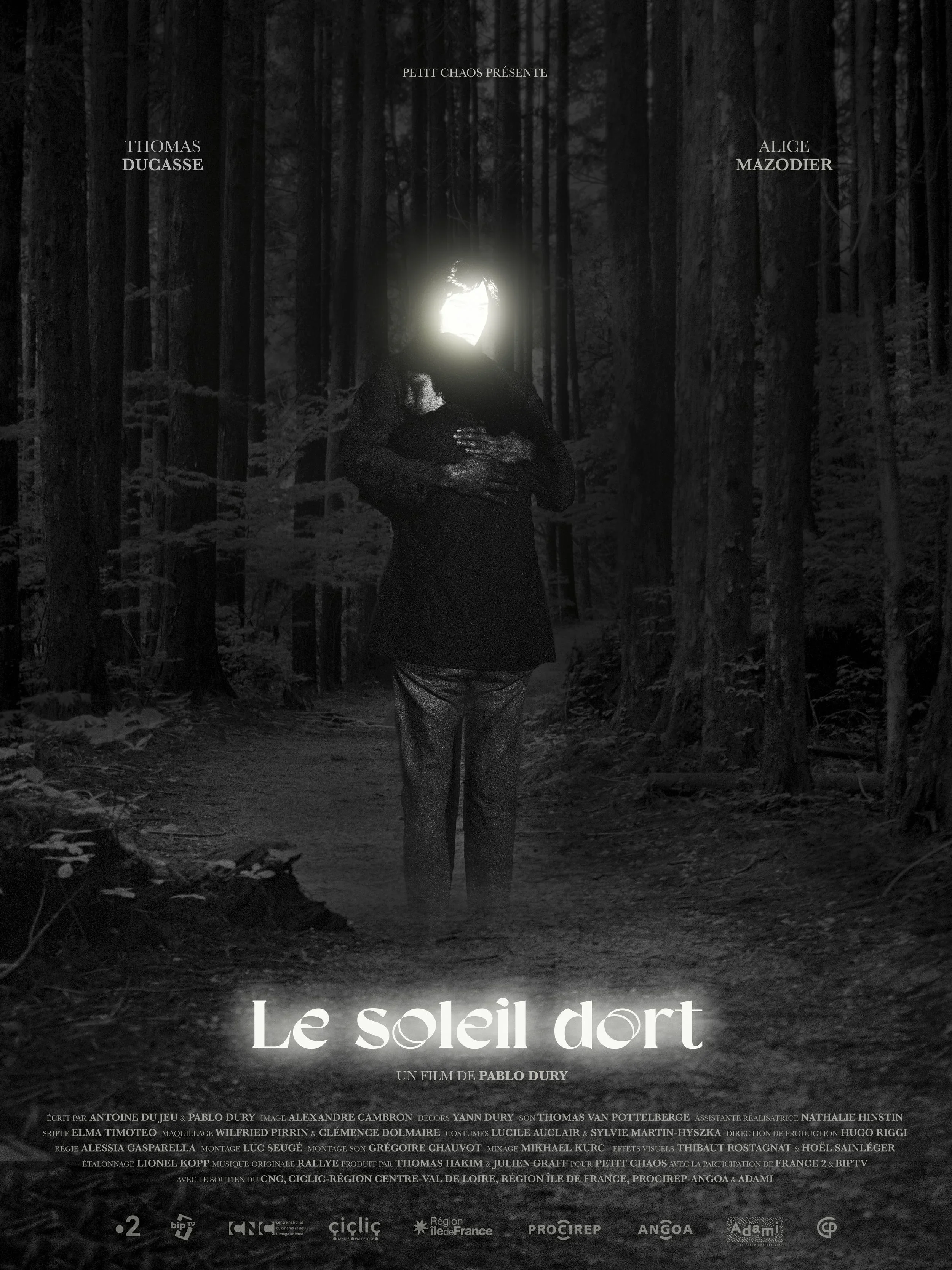 AFFICHE+DÉFINITIVE+SOLEIL+DORT_pourbook.webp