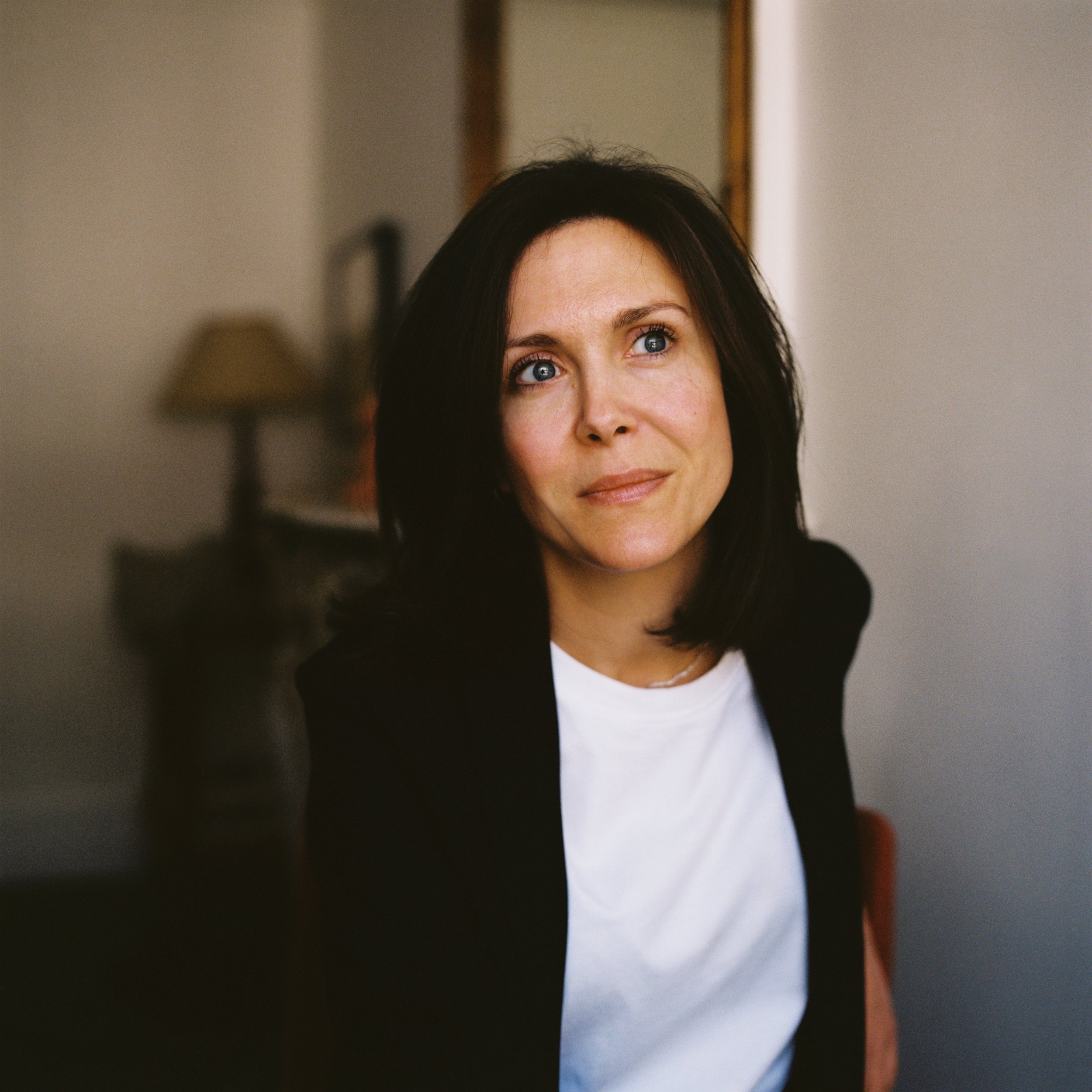 EmilieLeguiniec_FondatriceAgenceQuarks.jpg