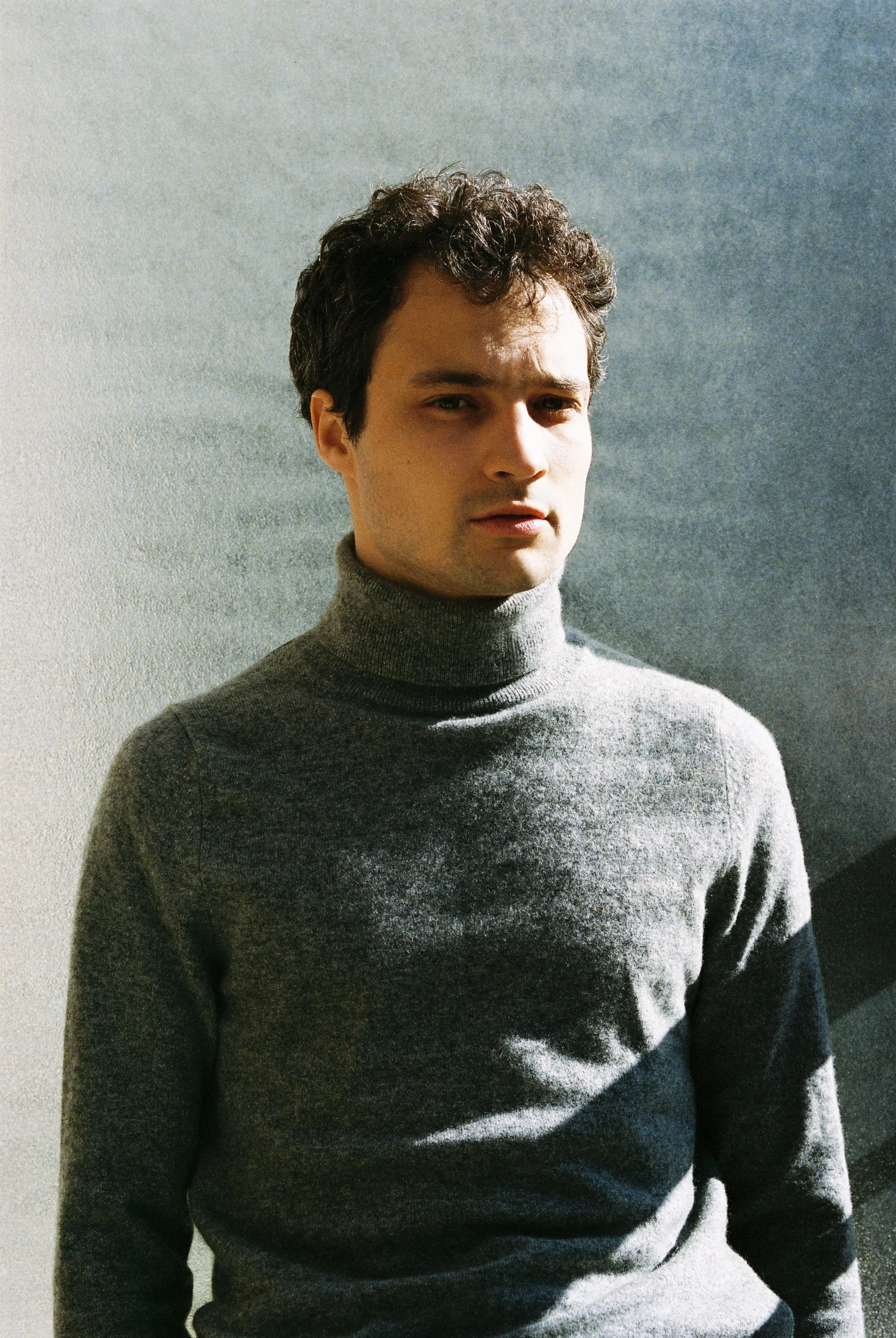 QuentinDolmaire_Acteur.jpg