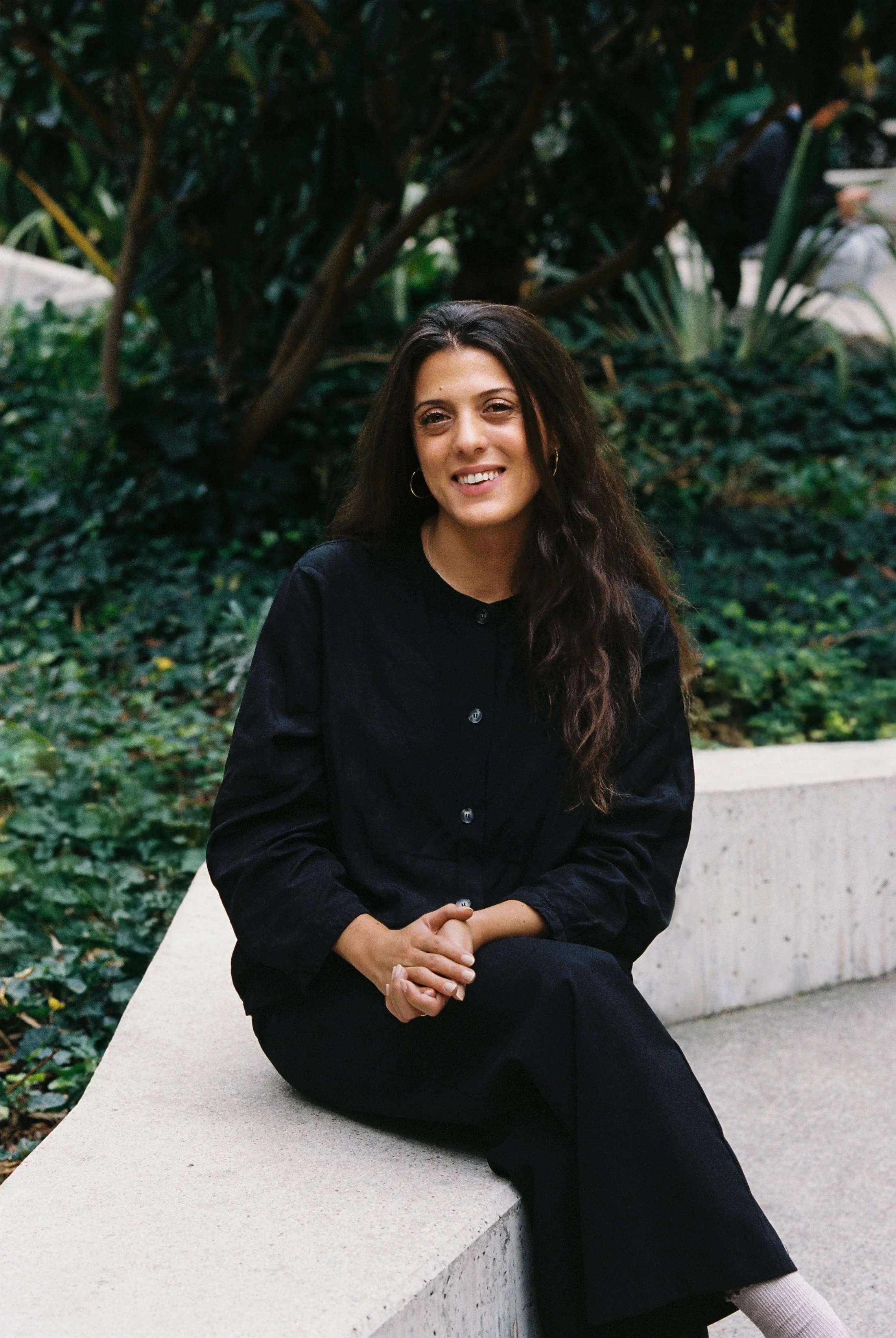 PaolaOrtiz2_Coordinatricecomunication_GrandtheatredeGeneve.jpg