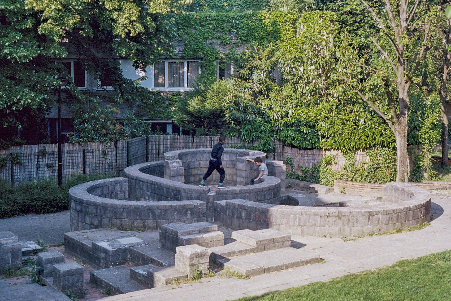 labyrinthe miniature ok.jpg