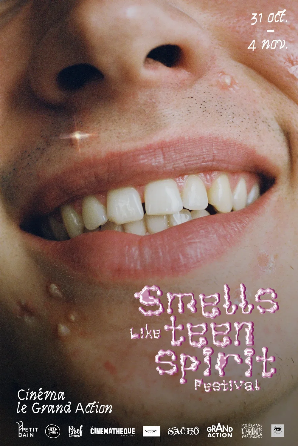 AFFICHE_SMELLS_v2.webp