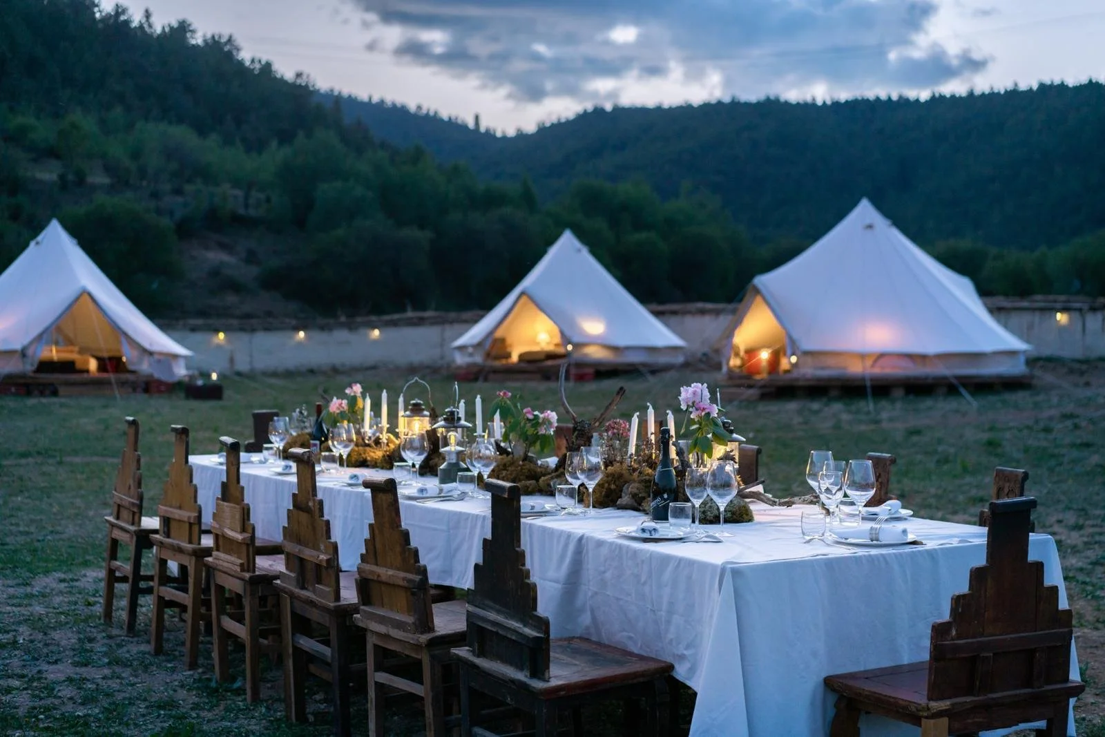 WhatsApp Image 2025-10-08 at 8.42.57 PM.jpeg