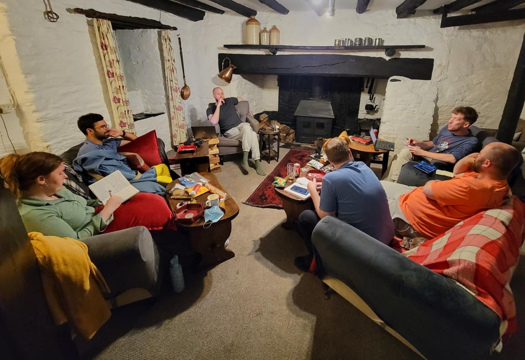 WhatsApp Image 2025-10-31 at 10.21.10_08de9703.jpg