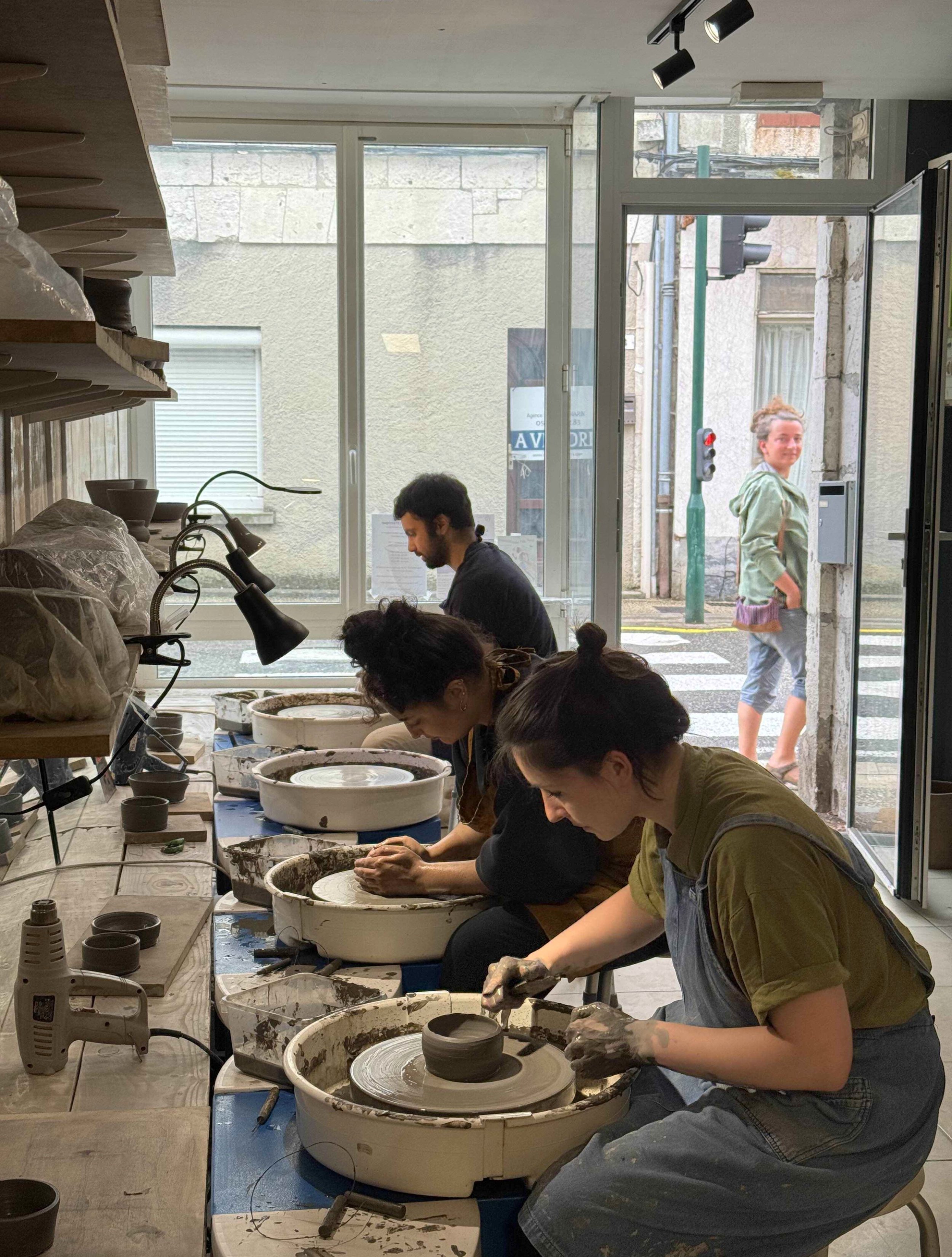 POT MAKING 2 WEB.jpg