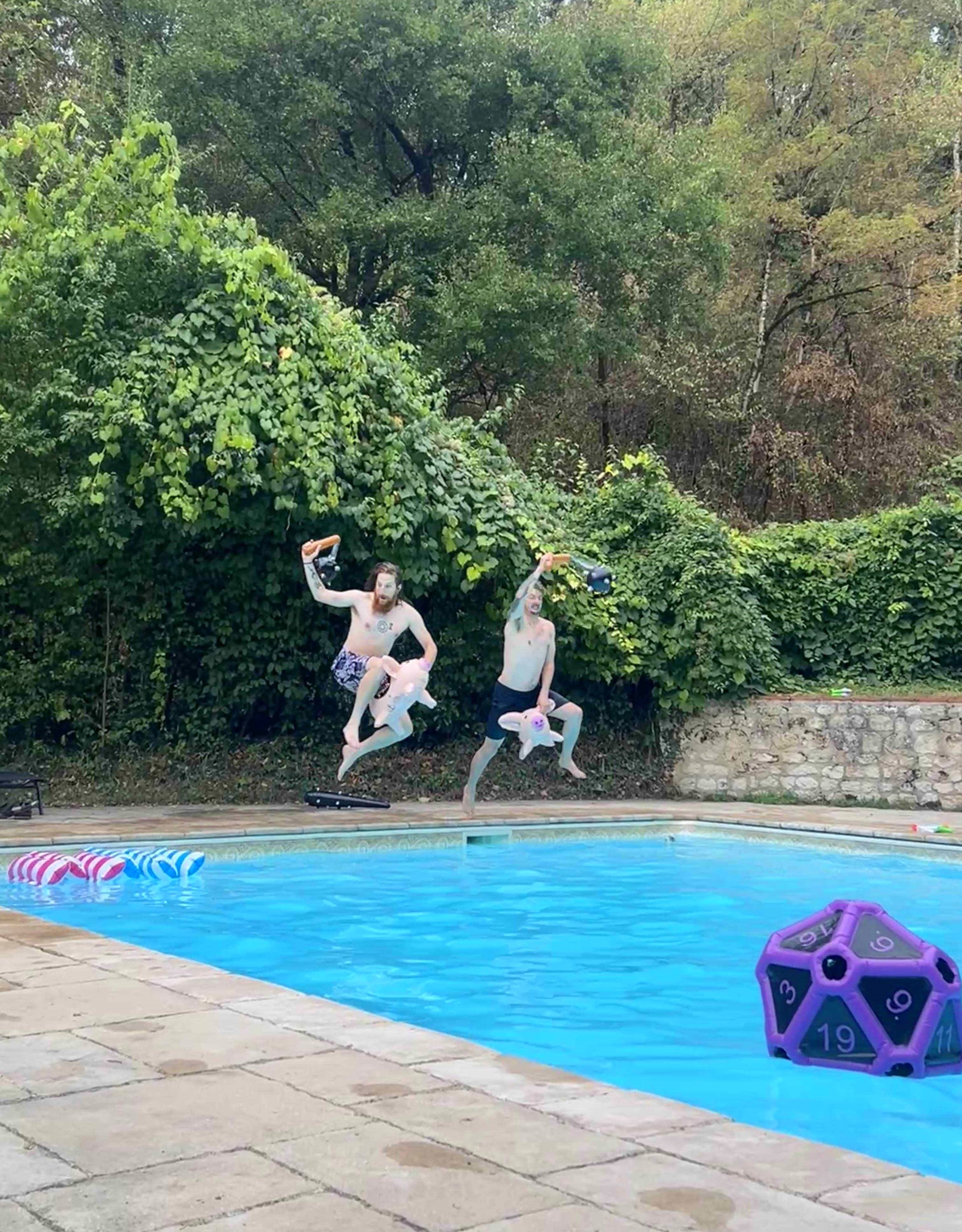 POOL JUMP WEB.jpg
