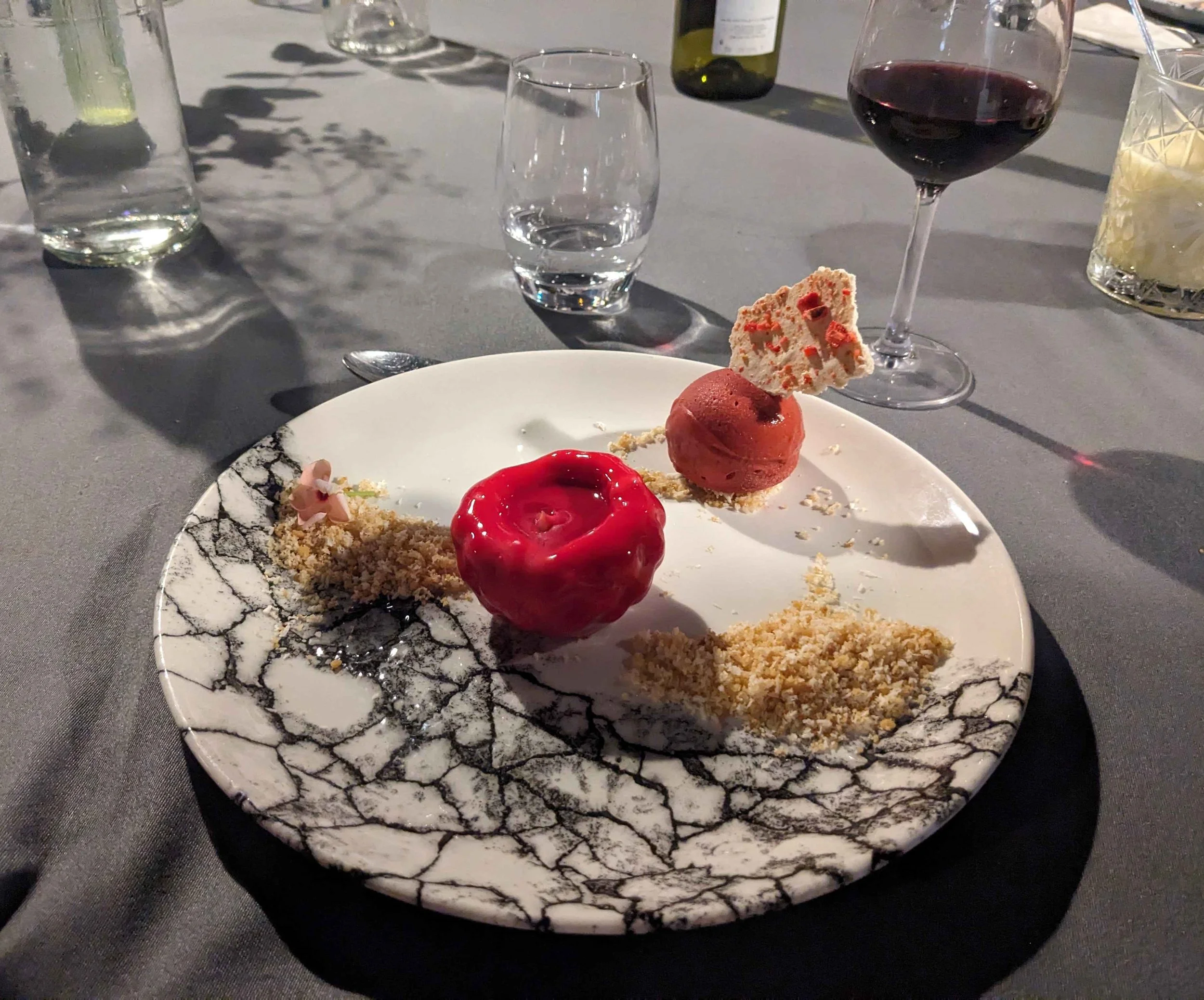 DESSERT 1 WEB.jpg