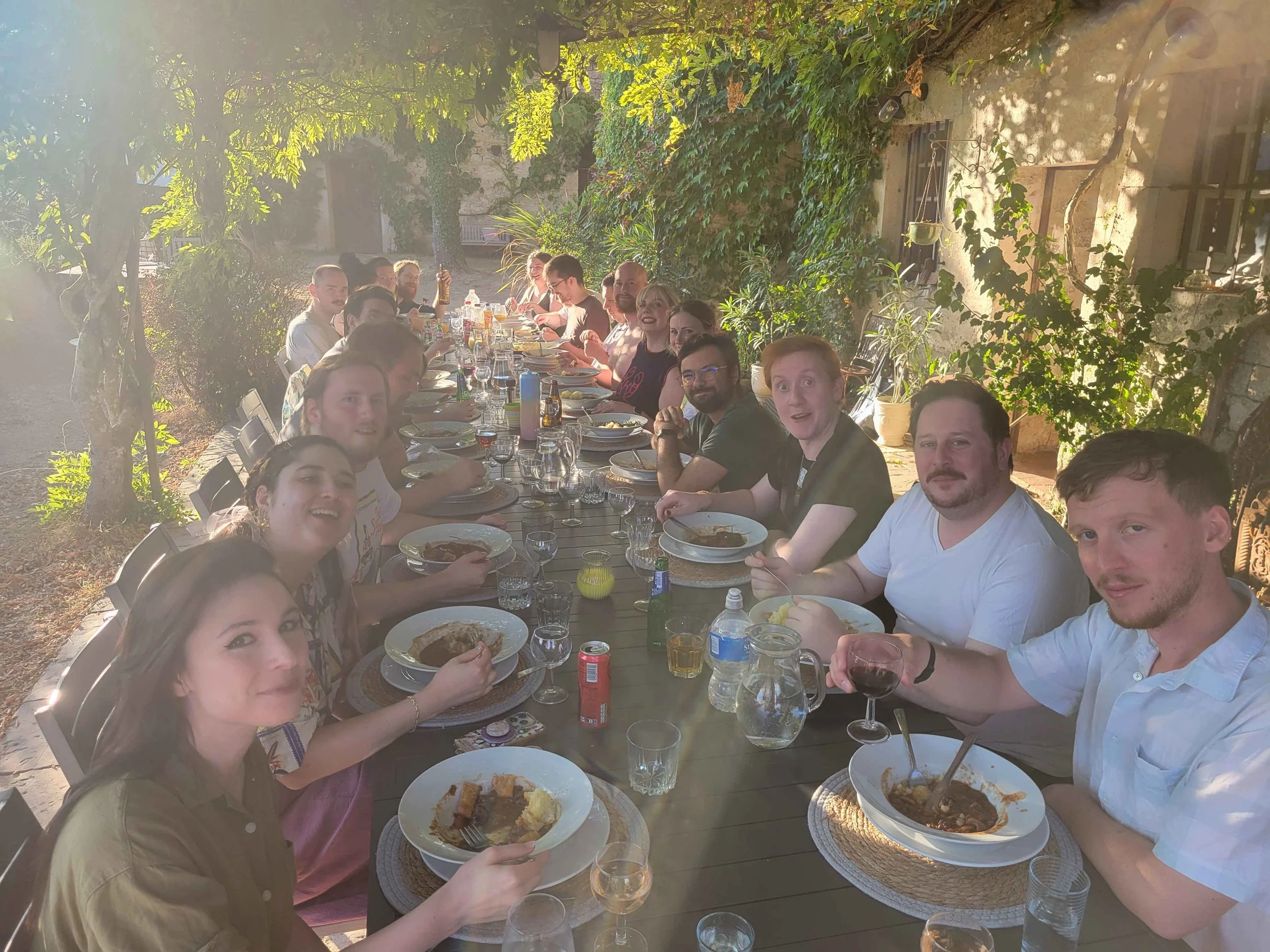 CASTLE DINNER 2 WEB.jpg