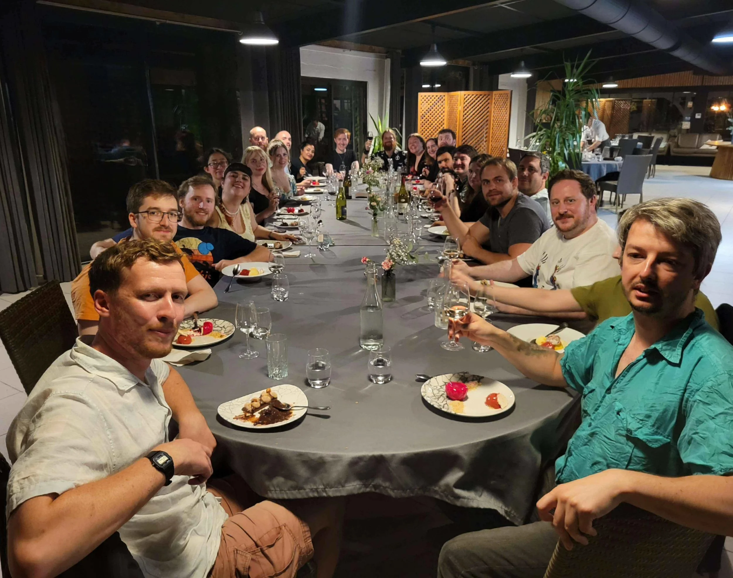 CASTLE DINNER 1 WEB.jpg