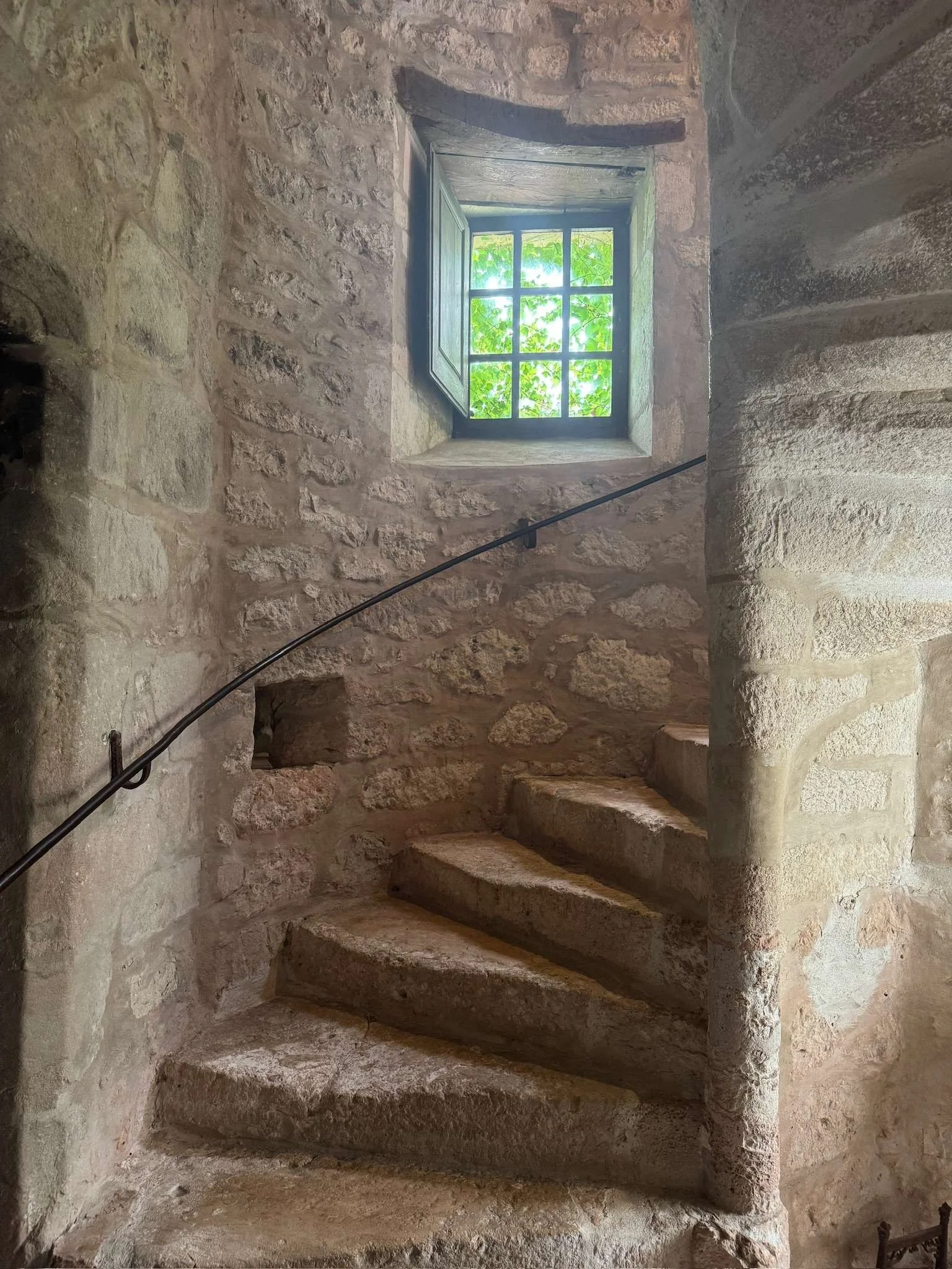 CASTLE STAIRWELL WEB.jpg