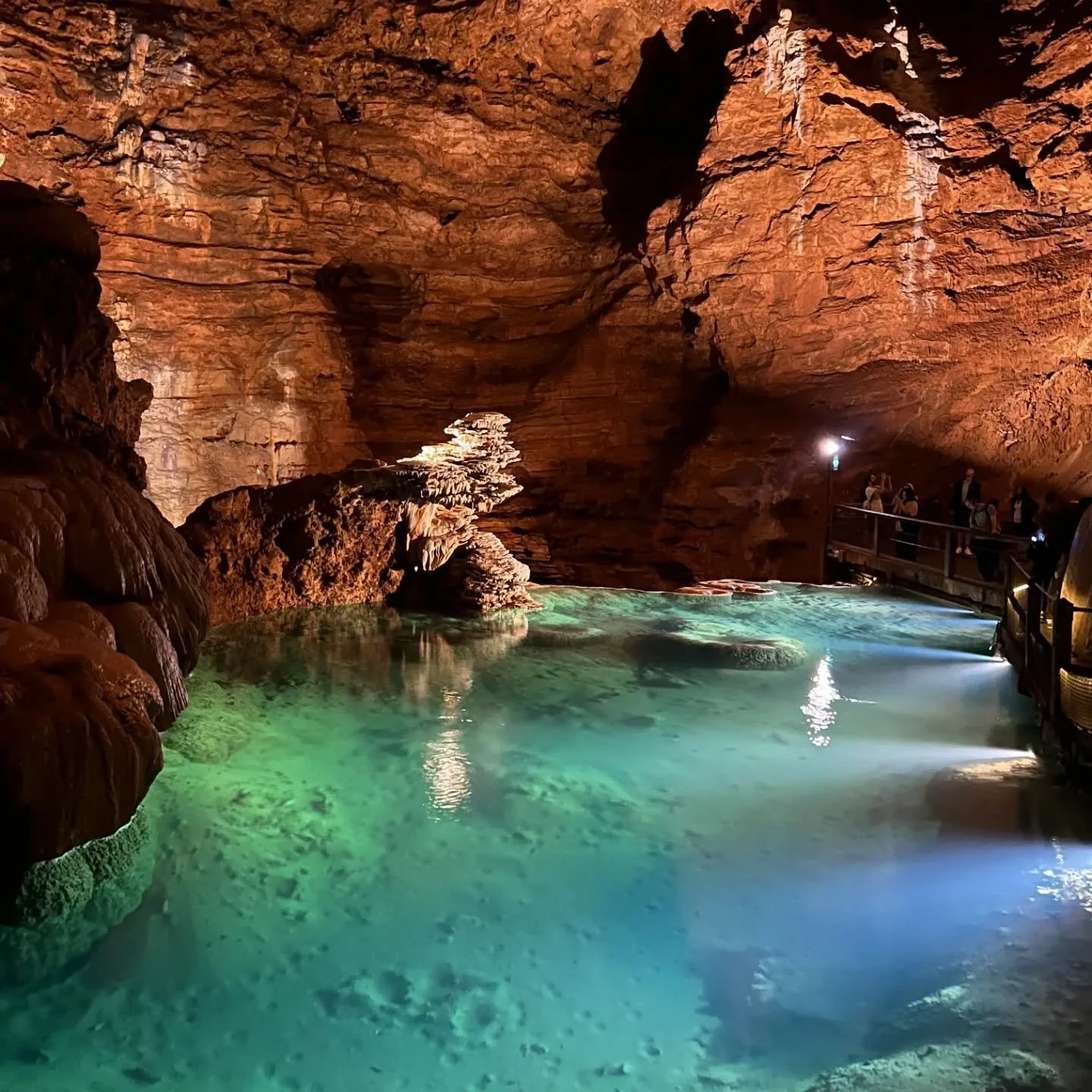 Our last events spelunking activities. Incredible scenes underground, and apparently a great place to age wine!

#TalesAtTheThreshold #DnDRetreat #DnDWeekend #FantasyRetreat #EpicDnD #RPGHoliday #TabletopRetreat
#DnD #DungeonsAndDragons #RPG #TTRPG #