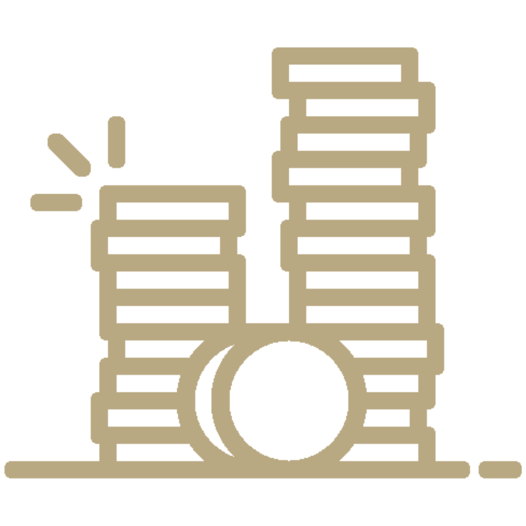 Stack of light-colored books on a flat surface with a single book leaning on the stack and a small ear of wheat or similar plant nearby.