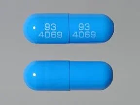 111003.jpg