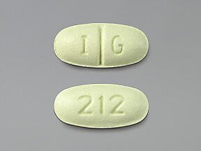 104015.jpg
