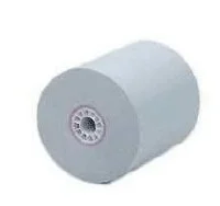155301.jpg