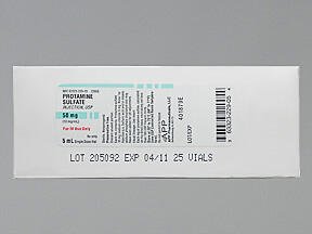 146006.jpg
