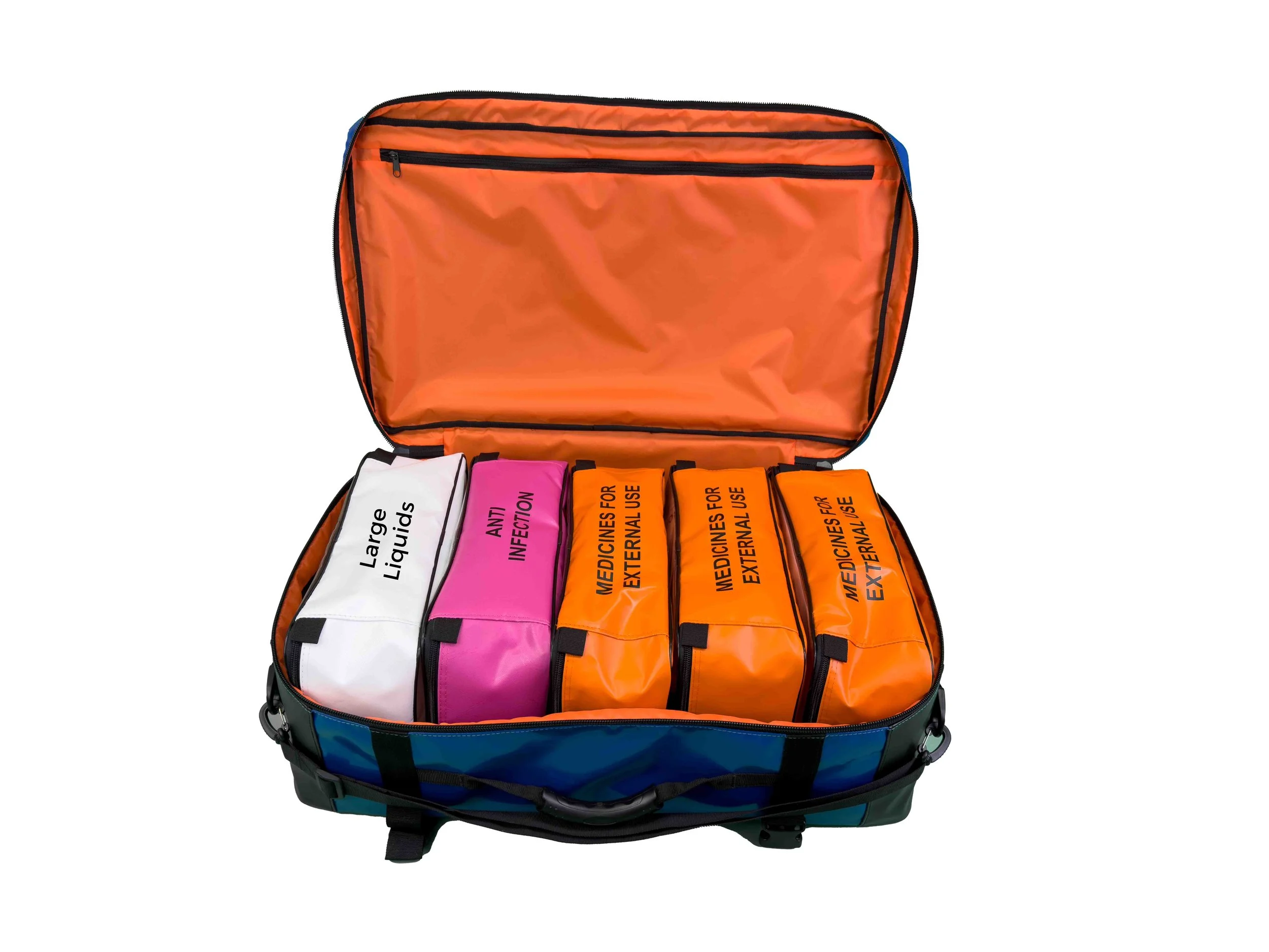 Med bag 2.jpg