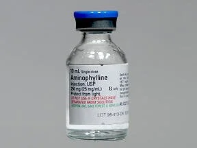 141004.jpg