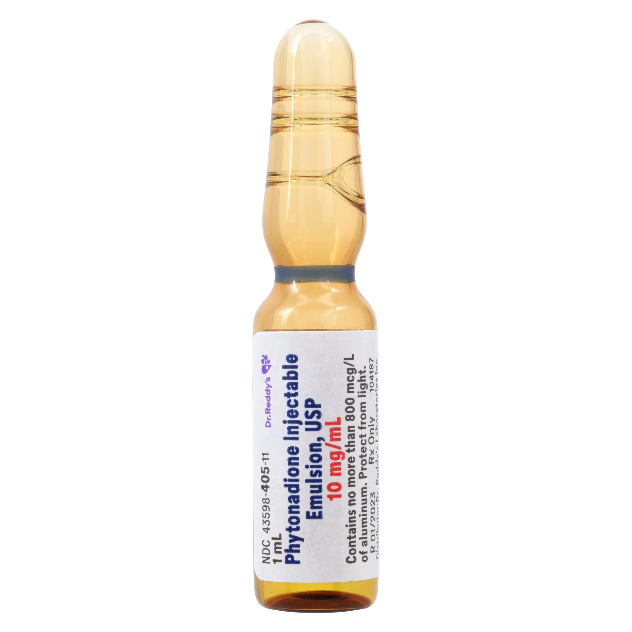 145011.jpg